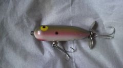 �٥ӡ��ȡ��ԡ��� 60mm