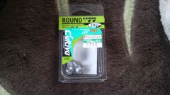 �饦��ɥ����إå�-11 11g