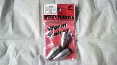 ��ॷ�󥫡�(�Х�å�) 18.9g