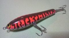 �Х륵50 �ӥå���å��� �ӥå�