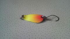 ���ס���