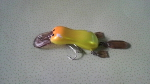 ���å��ӥ�