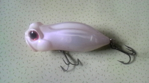 ��������55mm