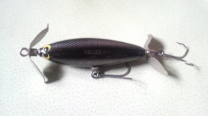 �Х륵50 �ۥåĥ����ȥåĥ���Jr.