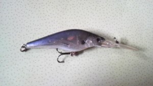 �ϡ��ɥ��� SH-60SP