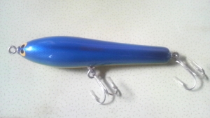 �Х륵50 �ӥå�����������