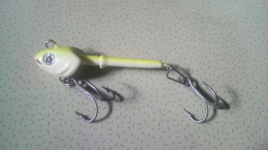 ��ȥ꡼�֥إå�20g