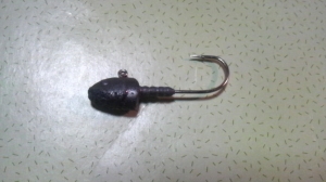 ���亮�إå� 3/16oz