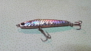 ������55