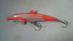 �ե�åץ顼��