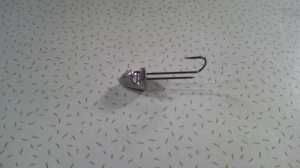 �ޤä��� 1g #10