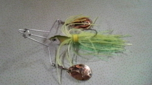 �����󥰥����� 3/8oz