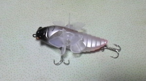 ��֥󥷥�����(2003������)