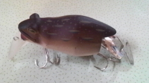 �ݥåץ�ե��å�