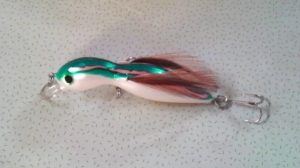 ����֥��Х�65