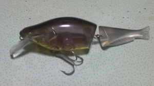 �ӥ拾�����ʥޥ�