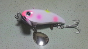 ���Х��ʥ��ѡ�9��