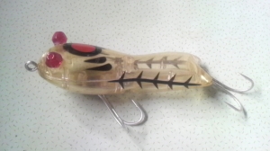 ����������2