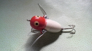 �����ˡ����쥤�����������顼