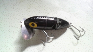 ���å����Х� ���祤���