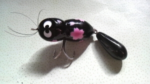 ���饤����ڥ󥷥� '08 3/8oz