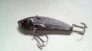 ����Х�Х���