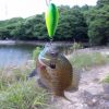 �Х饷�Υ��åڥ�