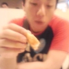 ̤����-�ߤ���-