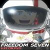 �ˣɣΣԣ���������