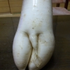 ����Ч�ǹ�