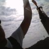 �ޤäĤ�@æ,�鿴��