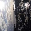 ����0124