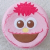 �ޥ���2