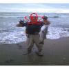 �ģӣơݣˣأ�����