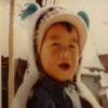�����뤤������