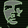 �ͽ�Ϻ